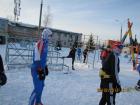 Img 4283