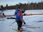 Img 4287