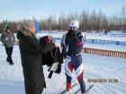Img 4293