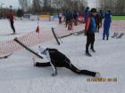 Img 4433