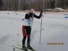Img 4462