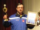 Img 4589