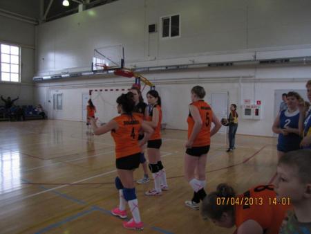 Img 4796