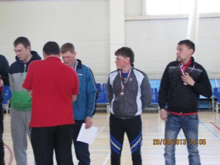 Img 4979