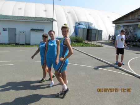 Img 53591