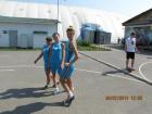 Img 53591