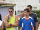 Img 5570
