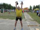 Img 5609