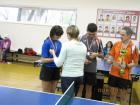 Img 62641