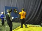 Img 64801
