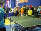 Img 64911