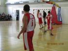 Img 6530