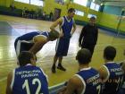 Img 66211