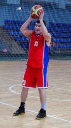 Img 7656