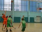 Img 7738