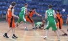 Img 7761