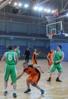 Img 7763