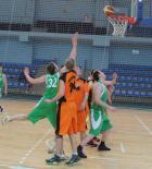 Img 7786