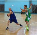 Img 7887