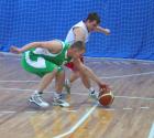 Img 7900