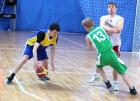 Img 7935