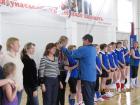 Img 81541