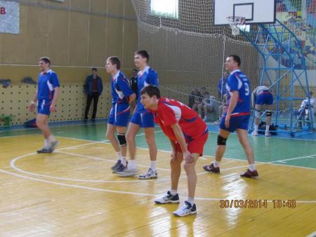 Img 82251