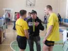 Img 84121