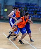 Img 8839