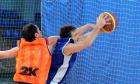 Img 8841