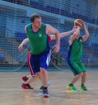 Img 8938
