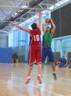 Img 8940