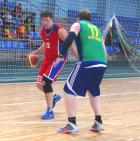 Img 8953