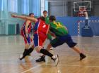 Img 8985