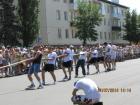 Img 90531